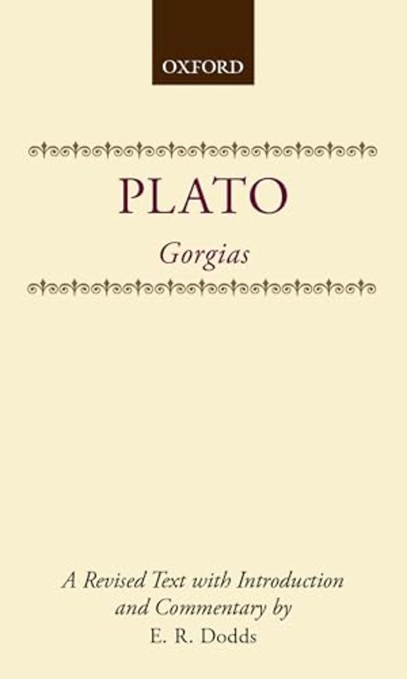 Gorgias