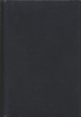 Plautus Comoediae Vol. II: Miles Gloriosus - Fragmenta