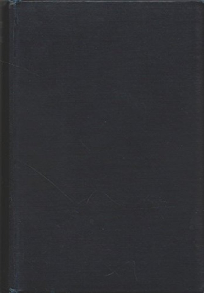 Plautus Comoediae Vol. II: Miles Gloriosus - Fragmenta