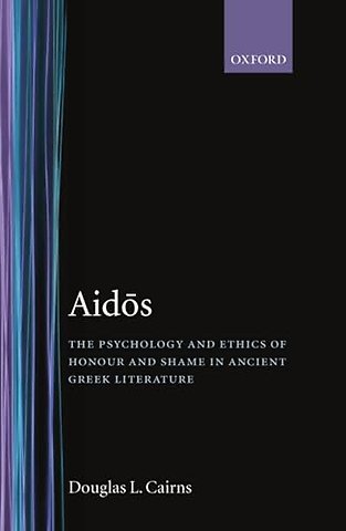 Aidos
