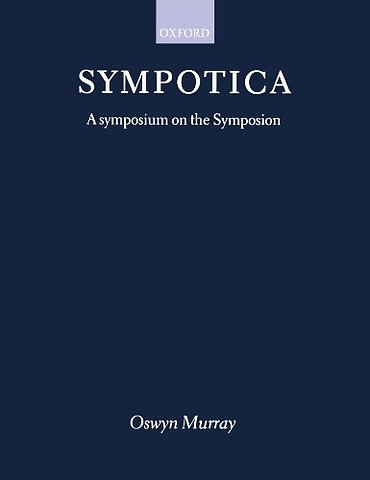 Sympotica