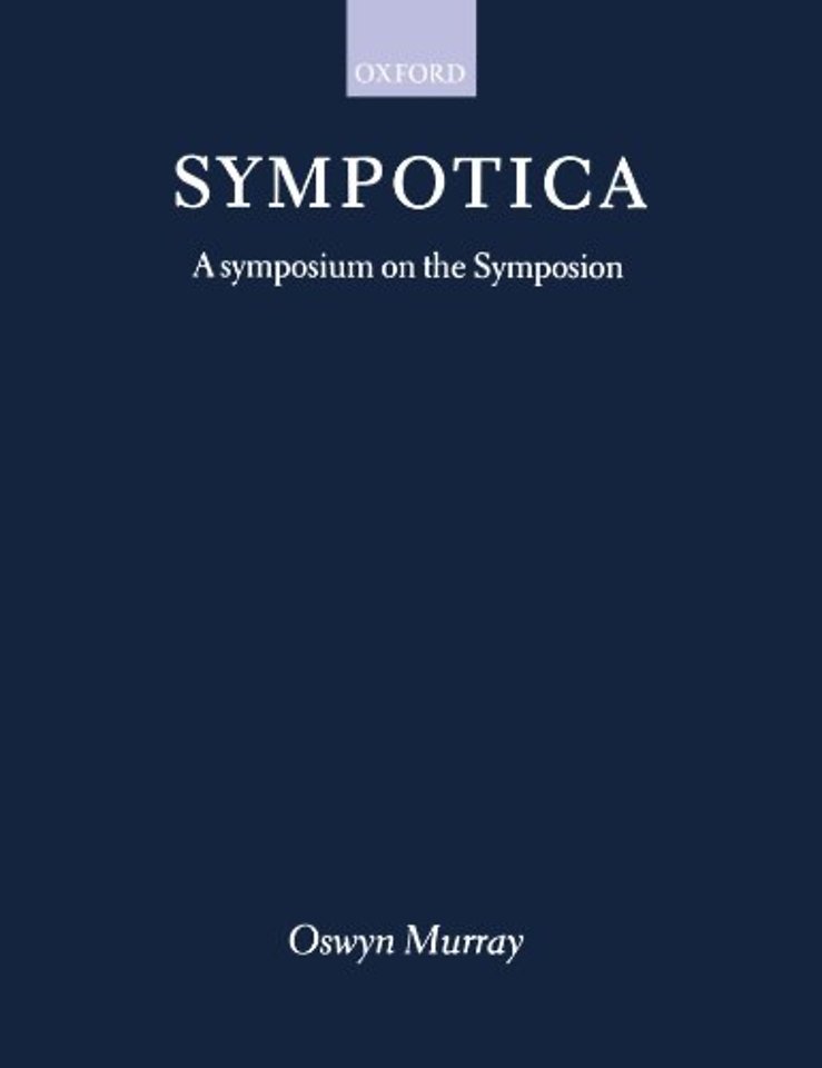 Sympotica