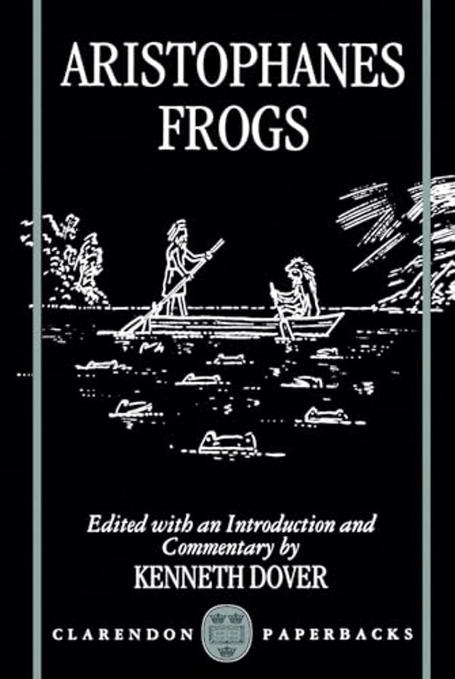 Frogs