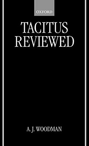 Tacitus Reviewed