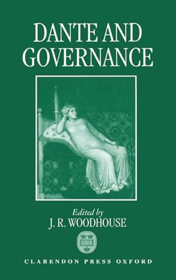 Dante and Governance