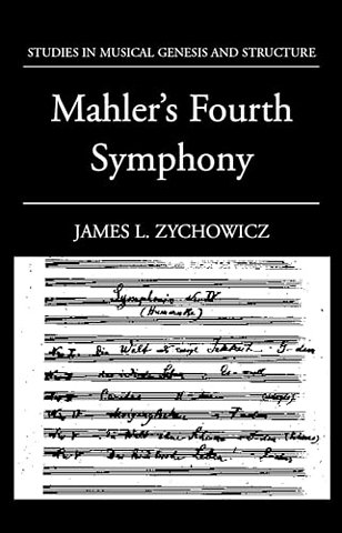 Mahler's Fourth Symphony