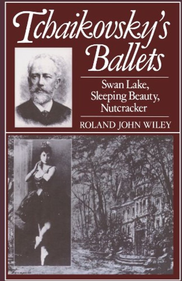 Tchaikovsky's Ballets