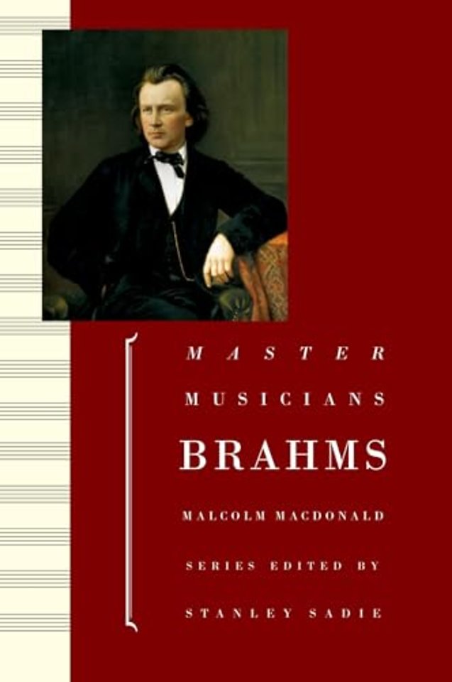 Brahms