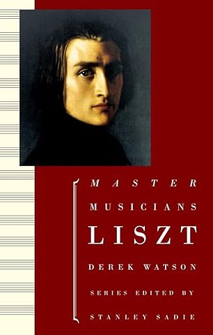 Liszt