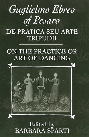 De pratica seu arte tripudii