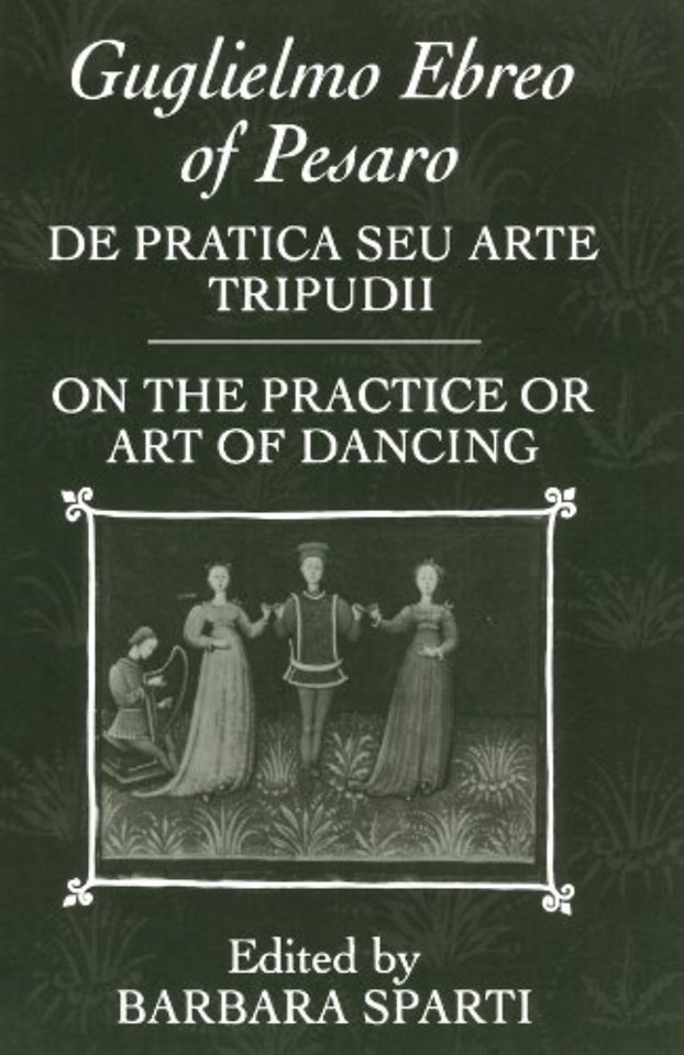 De pratica seu arte tripudii