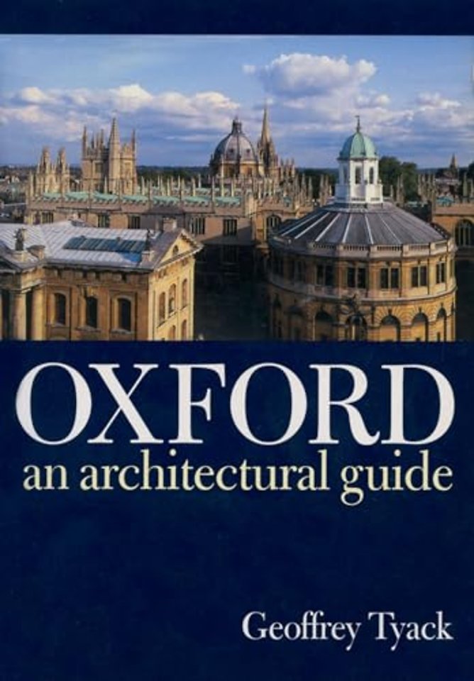 Oxford