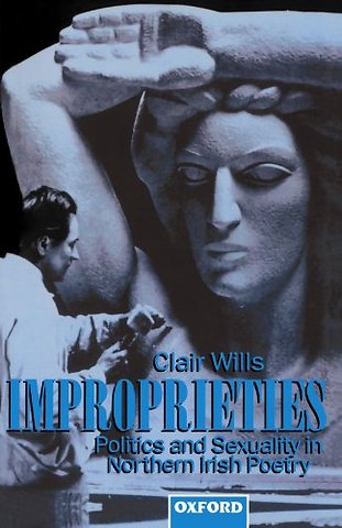 Improprieties