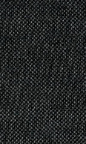 A Chronology and Calendar of Documents Relating to the London Book Trade 1641-1700
