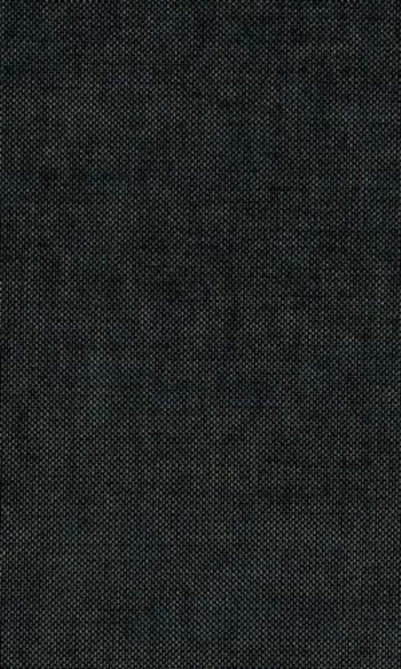 A Chronology and Calendar of Documents Relating to the London Book Trade 1641-1700