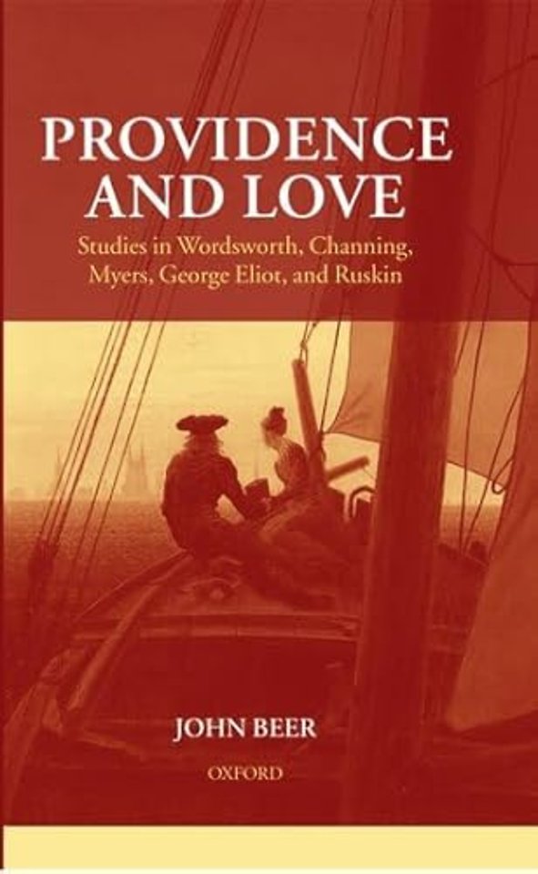 Providence and Love