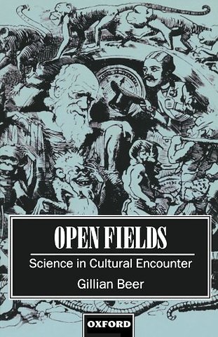 Open Fields