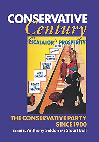 Conservative Century