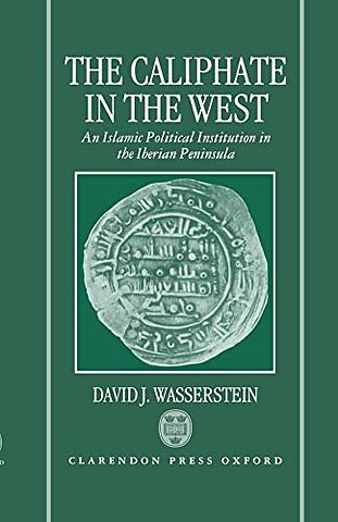 The Caliphate in the West