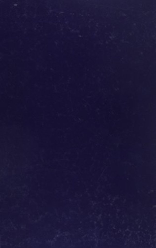 Opus Epistolarum Des. Erasmi Roterodami: Volume I: 1484-1514