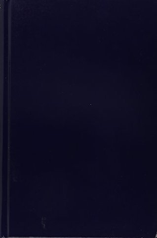 Opus Epistolarum Des. Erasmi Roterodami: Volume VI: 1525-1527