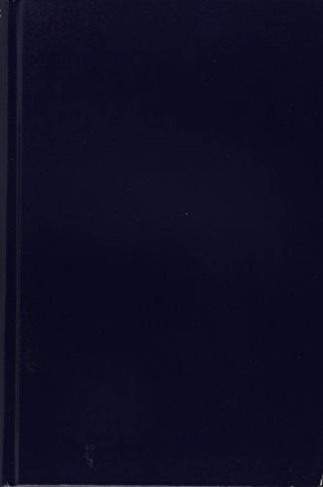 Opus Epistolarum Des. Erasmi Roterodami: Volume VI: 1525-1527