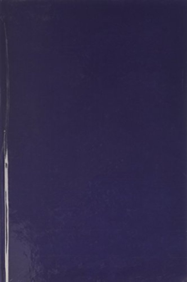 Opus Epistolarum Des. Erasmi Roterodami: Volume VIII: 1529-1530