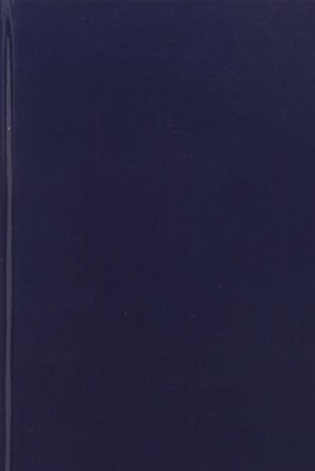 Opus Epistolarum Des. Erasmi Roterodami: Volume X: 1532-1534