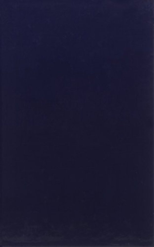 Opus Epistolarum Des. Erasmi Roterodami: Volume XI: 1534-1536