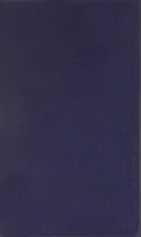 Social Change in the Age of Enlightenment