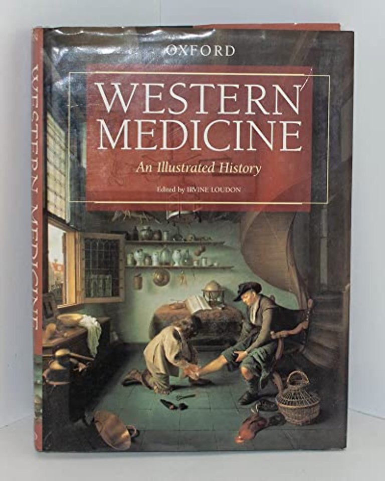Western Medicine