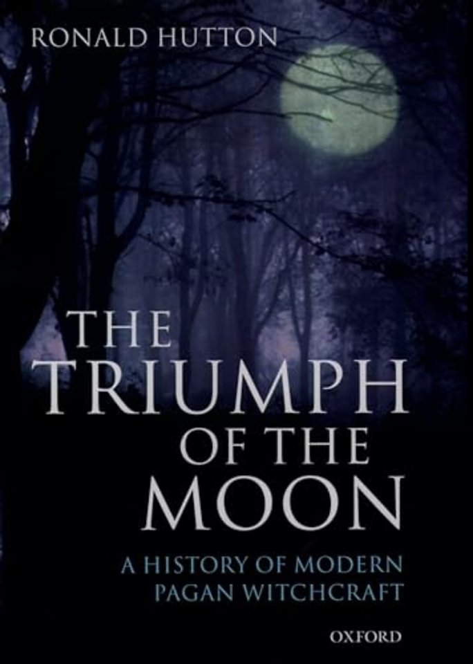 The Triumph of the Moon