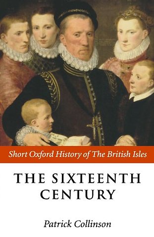 The Sixteenth Century