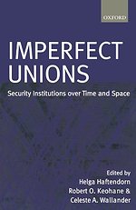 Imperfect Unions