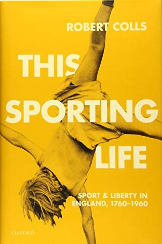This Sporting Life