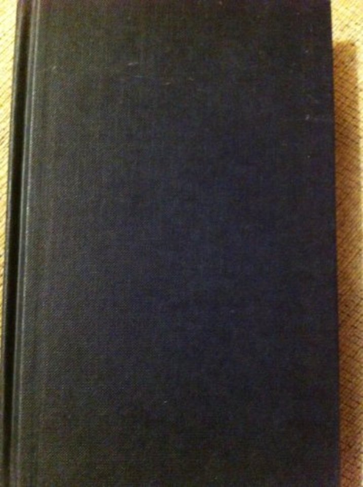 The Later Stuarts 1660-1714