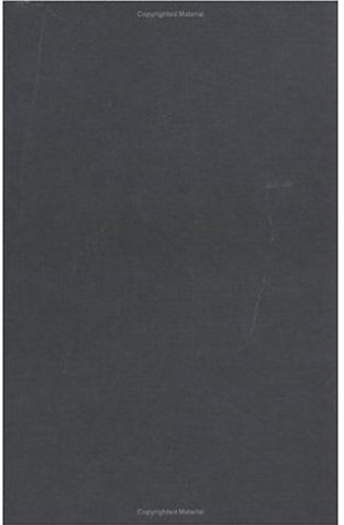 A New History of Ireland: Volume IV: Eighteenth Century Ireland 1691-1800