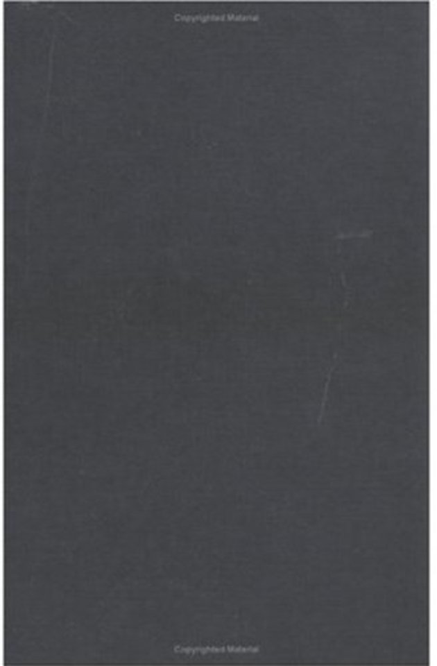 A New History of Ireland: Volume IV: Eighteenth Century Ireland 1691-1800