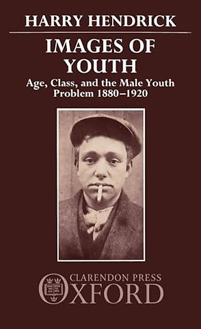 Images of Youth