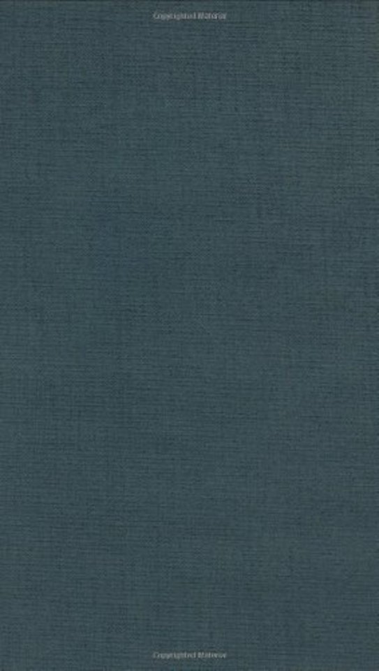 Women, Work, and Politics