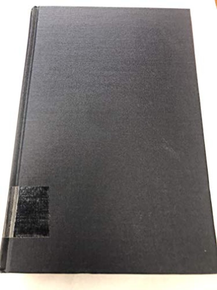 The Dissenters: Volume II: The Expansion of Evangelical Nonconformity