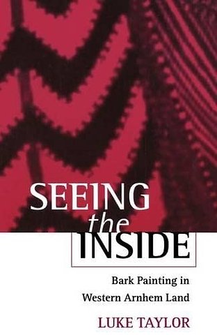 Seeing the Inside