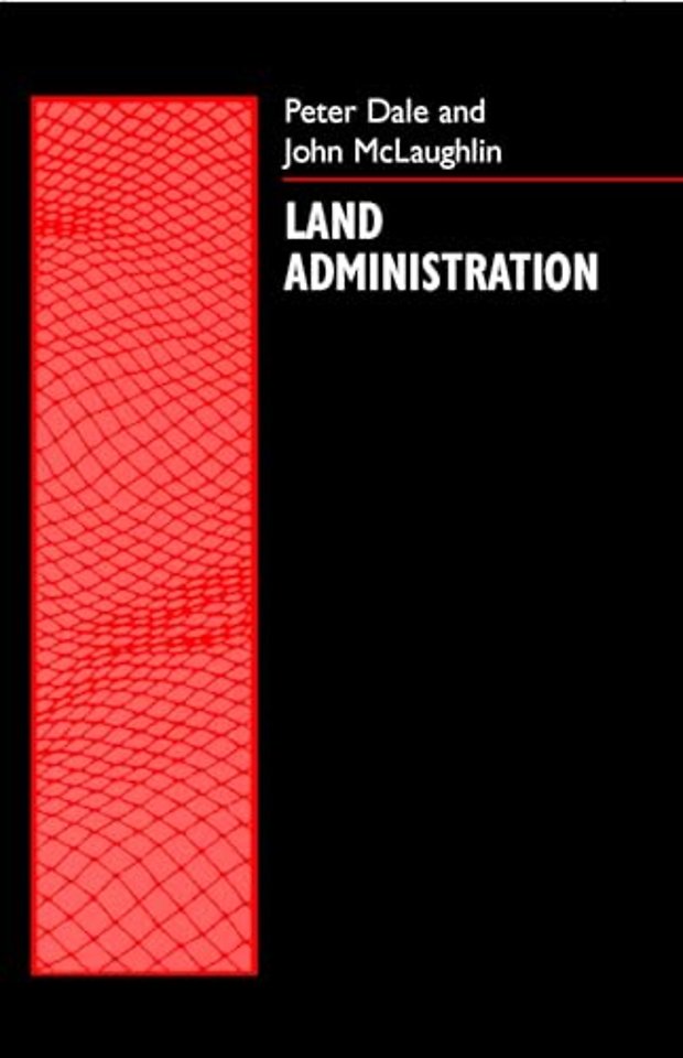 Land Administration