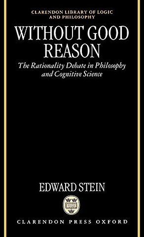Without Good Reason