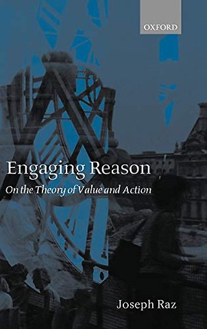 Engaging Reason