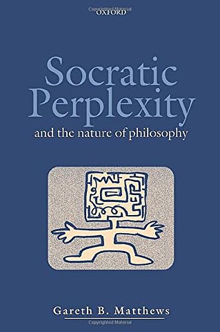 Socratic Perplexity