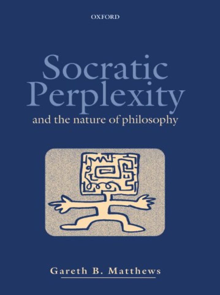 Socratic Perplexity