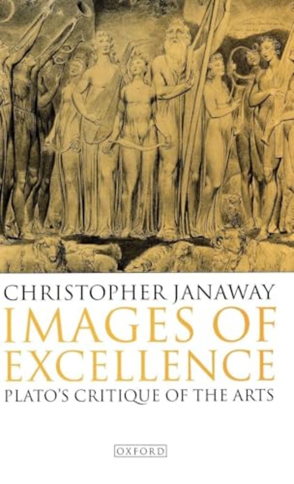 Images of Excellence