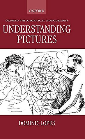 Understanding Pictures