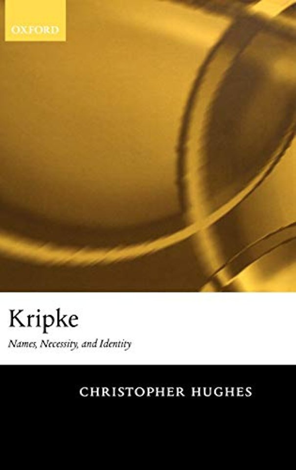 Kripke